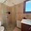 4 bedroom detached house for sale tsada paphos 8975753 thumbnail 17916019