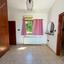 4 bedroom detached house for sale tsada paphos 8975753 thumbnail 17916020