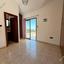 4 bedroom detached house for sale tsada paphos 8975753 thumbnail 17916021