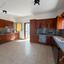 4 bedroom detached house for sale tsada paphos 8975753 thumbnail 17916022