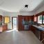 4 bedroom detached house for sale tsada paphos 8975753 thumbnail 17916023