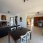 4 bedroom detached house for sale tsada paphos 8975753 thumbnail 17916024