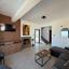 4 bedroom detached house for sale tsada paphos 8975753 thumbnail 17916025