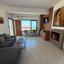 4 bedroom detached house for sale tsada paphos 8975753 thumbnail 17916026