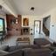 4 bedroom detached house for sale tsada paphos 8975753 thumbnail 17916027