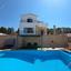 4 bedroom detached house for sale tsada paphos 8975753 thumbnail 17916028