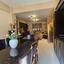 4 bedroom detached house for sale xylofagou larnaca 8833753 thumbnail 17010633