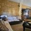 4 bedroom detached house for sale xylofagou larnaca 8833753 thumbnail 17010640
