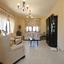 4 bedroom detached house for sale xylofagou larnaca 8833753 thumbnail 17010643
