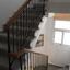 5 bedroom apartment for rent ypsonas limassol 8776753 thumbnail 16616915
