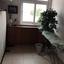5 bedroom apartment for rent ypsonas limassol 8776753 thumbnail 16616916