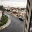 5 bedroom apartment for rent ypsonas limassol 8776753 thumbnail 16616917
