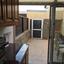 5 bedroom apartment for rent ypsonas limassol 8776753 thumbnail 16616918