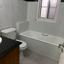 5 bedroom apartment for rent ypsonas limassol 8776753 thumbnail 16616919