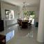 5 bedroom apartment for rent ypsonas limassol 8776753 thumbnail 16616920