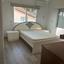 5 bedroom apartment for rent ypsonas limassol 8776753 thumbnail 16616922