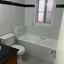 5 bedroom apartment for rent ypsonas limassol 8776753 thumbnail 16616923