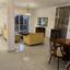 5 bedroom apartment for rent ypsonas limassol 8776753 thumbnail 16616924
