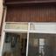 5 bedroom apartment for rent ypsonas limassol 8776753 thumbnail 16616925