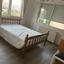 5 bedroom apartment for rent ypsonas limassol 8776753 thumbnail 16616926