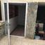 5 bedroom apartment for rent ypsonas limassol 8776753 thumbnail 16616927