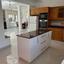 5 bedroom apartment for rent ypsonas limassol 8776753 thumbnail 16616928