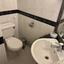 5 bedroom apartment for rent ypsonas limassol 8776753 thumbnail 16616929