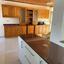 5 bedroom apartment for rent ypsonas limassol 8776753 thumbnail 16616930