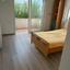 5 bedroom apartment for rent ypsonas limassol 8776753 thumbnail 16616931