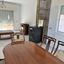 5 bedroom apartment for rent ypsonas limassol 8776753 thumbnail 16616932