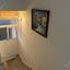 5 bedroom apartment for rent ypsonas limassol 8776753 thumbnail 16616933