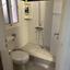5 bedroom apartment for rent ypsonas limassol 8776753 thumbnail 16616934
