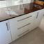 5 bedroom apartment for rent ypsonas limassol 8776753 thumbnail 16616936
