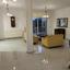 5 bedroom apartment for rent ypsonas limassol 8776753 thumbnail 16616937
