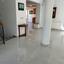 5 bedroom apartment for rent ypsonas limassol 8776753 thumbnail 16616938