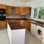 5 bedroom apartment for rent ypsonas limassol 8776753 thumbnail 16616939