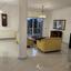 5 bedroom apartment for rent ypsonas limassol 8776753 thumbnail 16616940