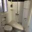 5 bedroom apartment for rent ypsonas limassol 8776753 thumbnail 16616941