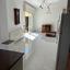 5 bedroom apartment for rent ypsonas limassol 8776753 thumbnail 16616942
