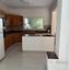 5 bedroom apartment for rent ypsonas limassol 8776753 thumbnail 16616943