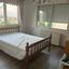 5 bedroom apartment for rent ypsonas limassol 8776753 thumbnail 16616944