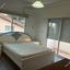 5 bedroom apartment for rent ypsonas limassol 8776753 thumbnail 16616945