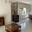 5 bedroom apartment for rent ypsonas limassol 8776753 thumbnail 16616946