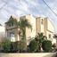 5 bedroom apartment for rent ypsonas limassol 8776753 thumbnail 16616947