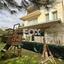 5 bedroom detached house for rent agios tychonas limassol 1335753 thumbnail 15462760