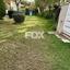 5 bedroom detached house for rent agios tychonas limassol 1335753 thumbnail 15462762