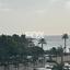 5 bedroom detached house for rent agios tychonas limassol 1335753 thumbnail 15462771
