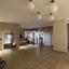 5 bedroom detached house for rent agios tychonas limassol 1335753 thumbnail 15462797