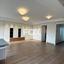 5 bedroom detached house for rent agios tychonas limassol 1335753 thumbnail 15462799