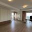 5 bedroom detached house for rent agios tychonas limassol 1335753 thumbnail 15462800